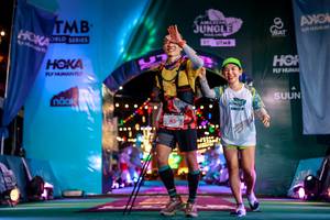 BIB: 
                            <button type="button" onclick="openModal(24867684)" class="btn btn-primary btn-sm float-right btn-popup" data-toggle="modal" data-target=".modal-high-quality">
                        <i class="fas fa-shopping-cart"></i> Add to Cart
                    </button>
                                            <button type="button" onclick="isThisMe(24867684, true)" class="btn btn-success btn-sm float-right btn-popup btn-isme hidden" data-toggle="tooltip" data-placement="bottom" title="นี่คือรูปของคุณใช่ไหม คลิกที่นี่เพื่อเอาเข้าอัลบั้ม">
                        <i class="fas fa-plus"></i> Add to album
                    </button>
                    <button type="button" onclick="isThisMe(24867684, false)" class="btn btn-warning btn-sm float-right btn-popup btn-isnotme hidden">
                        <i class="fas fa-ban"></i> Remove from album
                    </button>